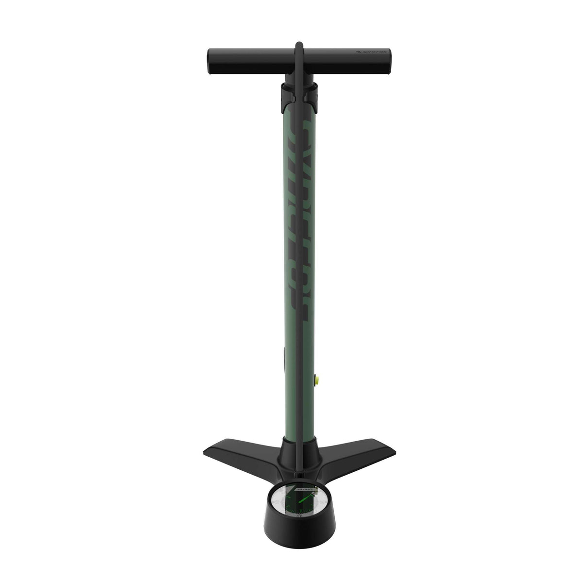 BOMBIN SYNCROS SCOTT VERNON 3.0 TUBELESS READY