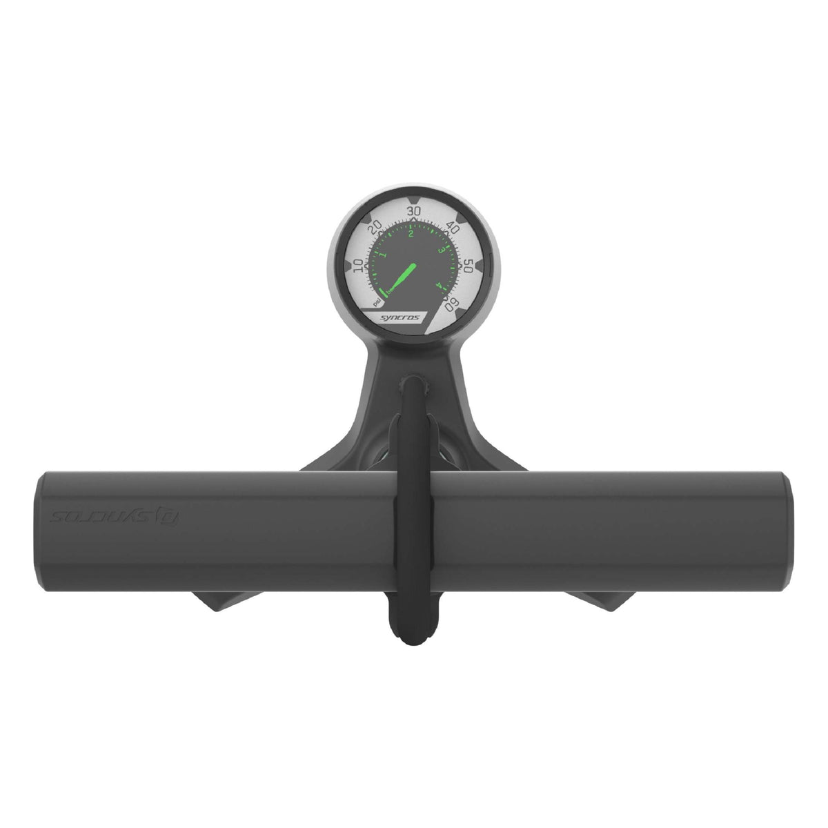 BOMBIN SYNCROS SCOTT VERNON 3.0 TUBELESS READY