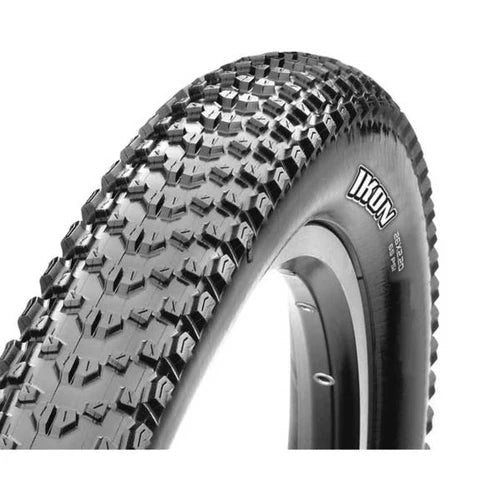 MAXXIS IKON 29x2.4 MAXXSPEED / EXO/ TR / KEVLAR