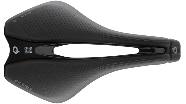 SILLIN PROLOGO DIMENSION AGX TIROX 143mm