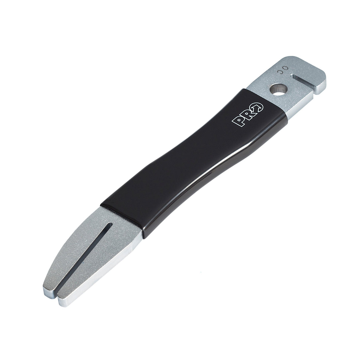 HERRAMIENTA PRO TOOL ALINEADOR DE DISCO