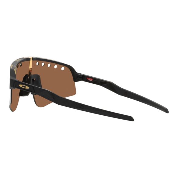 LENTES OAKLEY SUTRO LITE SWEEP TLD BLACK PRIZM TUNGSTEN