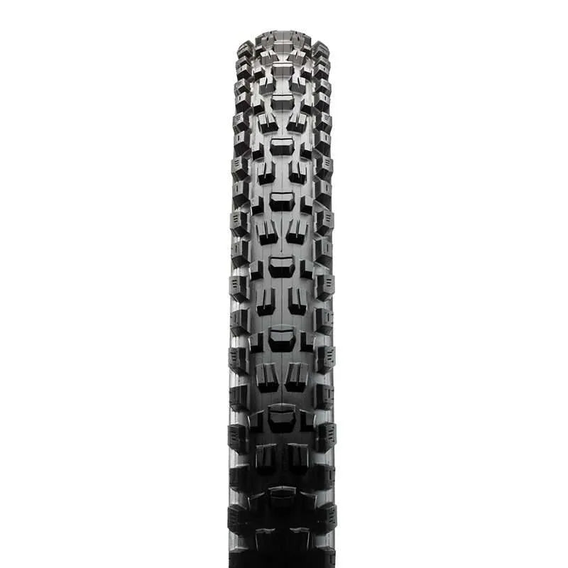 Maxxis Assegai BIKEPARK Alambre 29×2.5 DH/TR