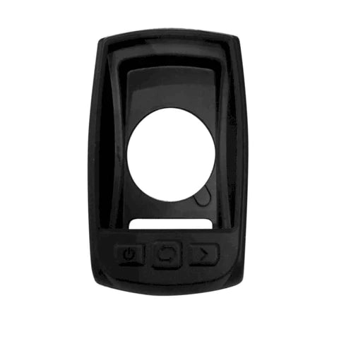 FUNDA DE SILICONA PARA CICLOCOMPUTADOR IGPSPORT IGS50