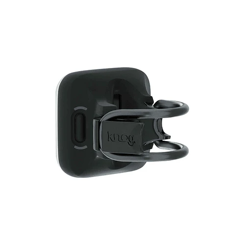 LUZ TRASERA KNOG BLINDER X