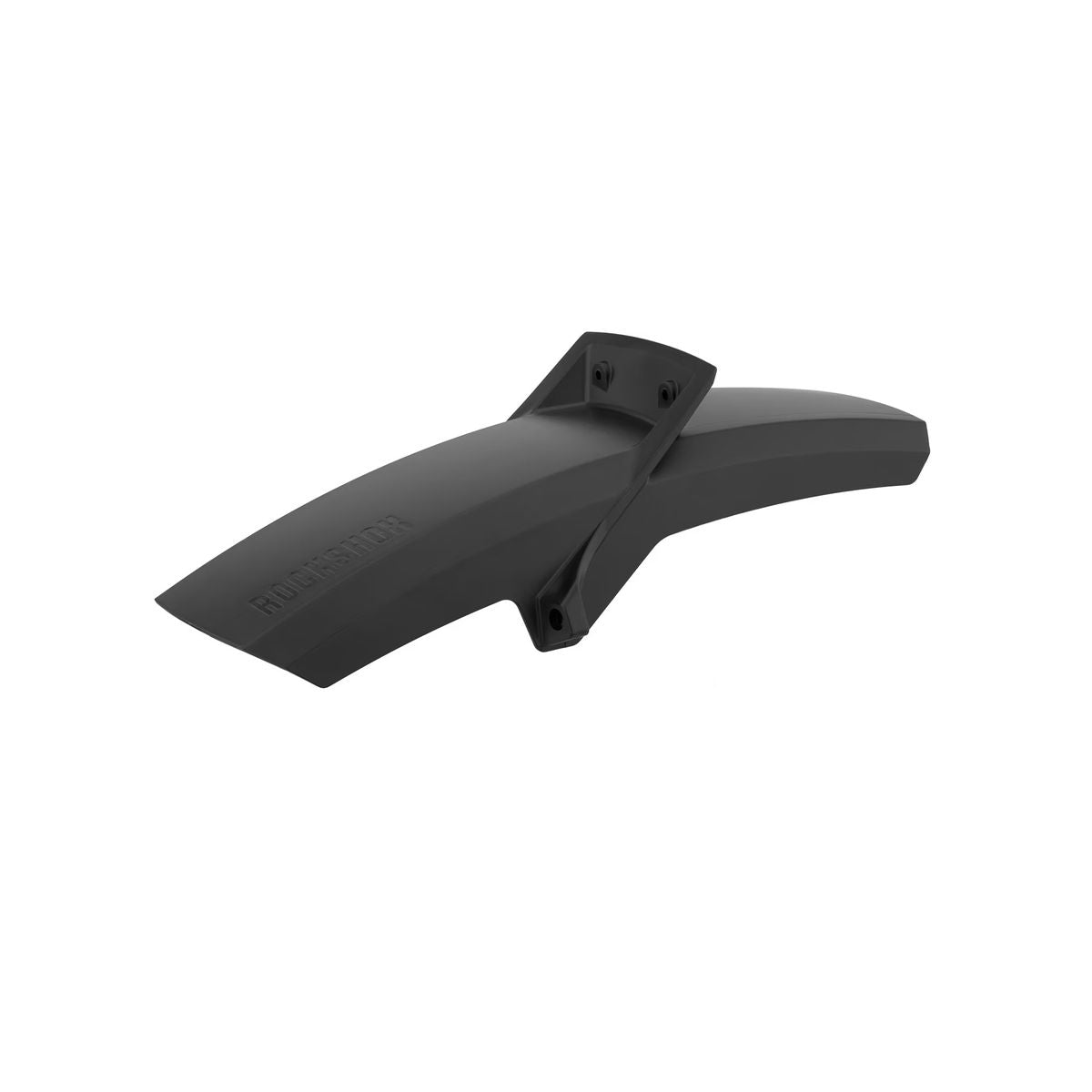 TAPABARRO ROCK SHOX BOXXER D1+