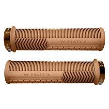 PUÑOS PEATYS MUSHROOM THIN CAFE