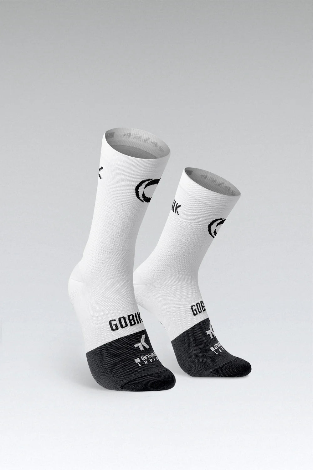 CALCETINES GOBIK LIGHTWEIGHT 2.0  UNISEX INEOS