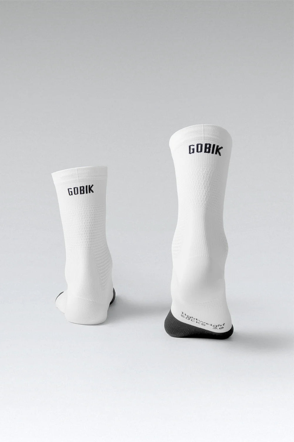 CALCETINES GOBIK LIGHTWEIGHT 2.0  UNISEX INEOS