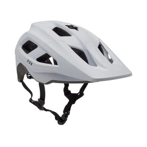 CASCO FOX MAINFRAME CE BLANCO