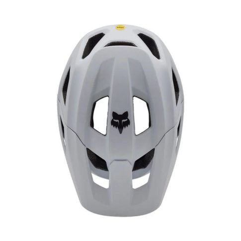 CASCO FOX MAINFRAME CE BLANCO