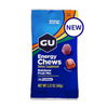 GU ENERGY CHEWS RAINBOW