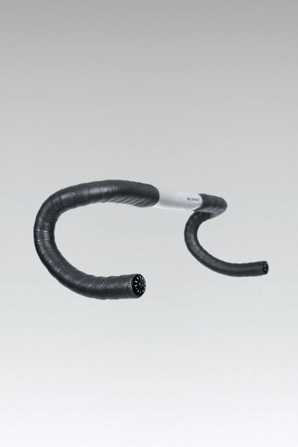 CINTA GOBIK PARA MANILLAR BOND ULTRAGRIP BLACK