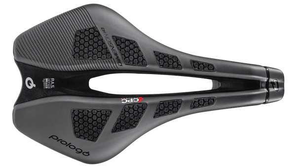 SILLIN PROLOGO DIMENSION CPC TIROX 143mm