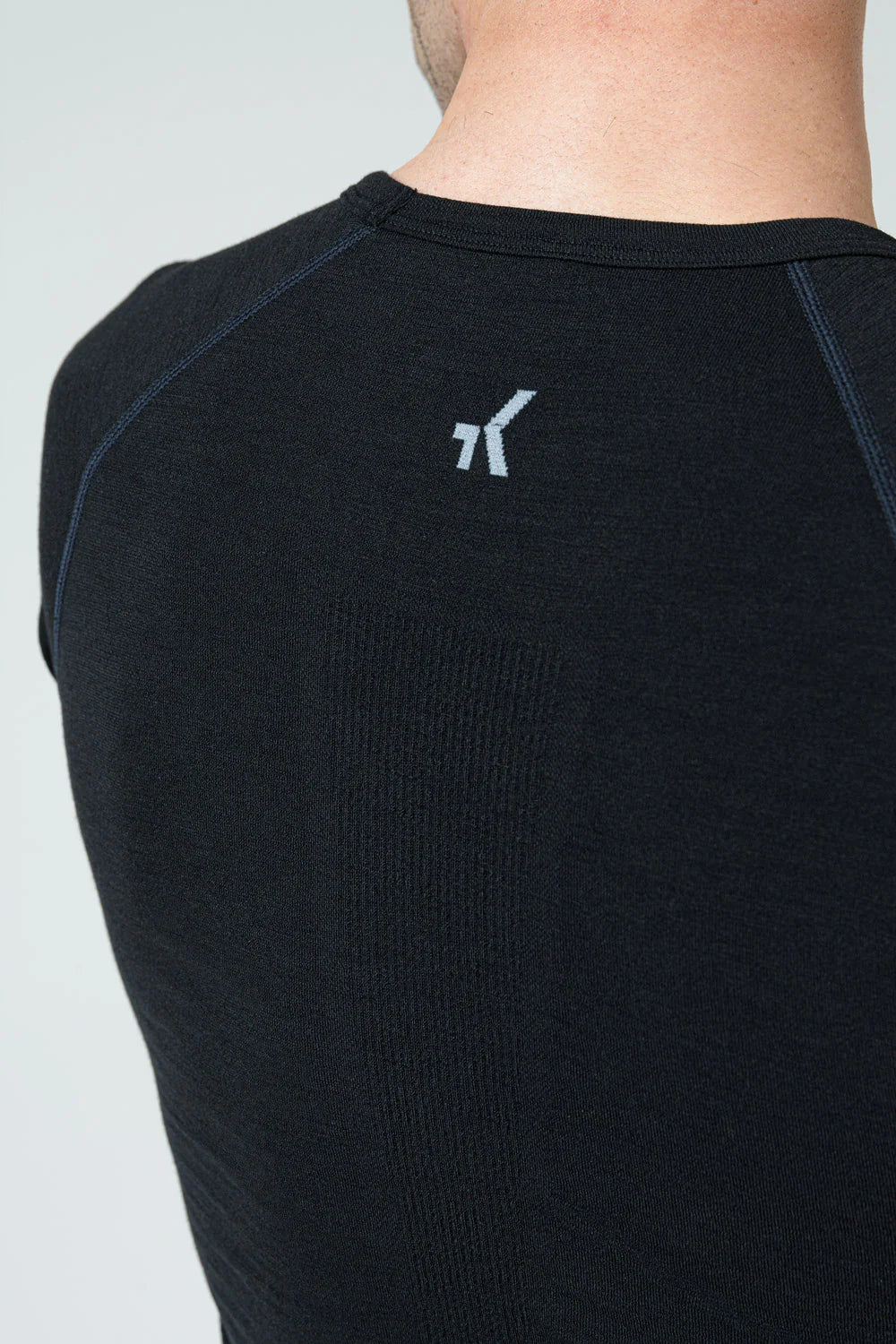 CAMISETA GOBIK INTERIOR WINTER MERINO