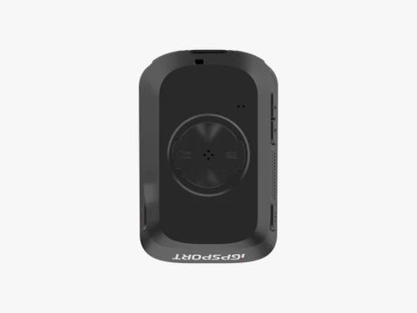 IGPSPORT BSC200s CICLOCOMPUTADOR GPS