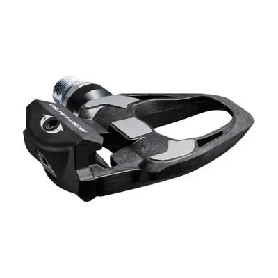 PEDAL SHIMANO DURA ACE PD-R9100