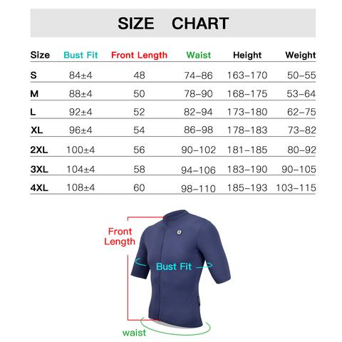 TRICOTA DAREVIE BLACK