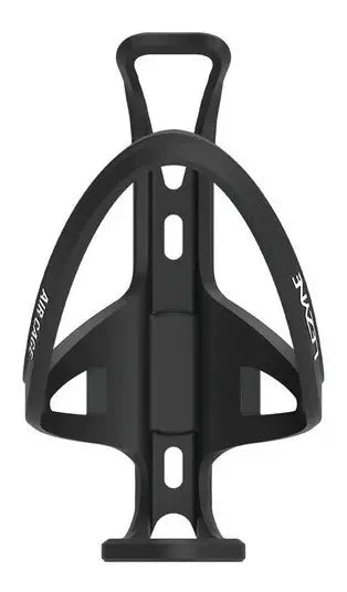 PORTA BOTELLA LEZYNE MATRIX AIRTAG