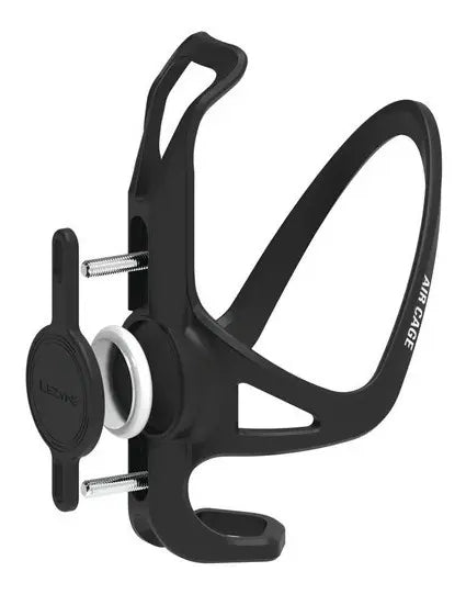 PORTA BOTELLA LEZYNE MATRIX AIRTAG