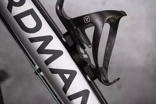 Muc-off Porta Airtag Para Cuadro 3.0