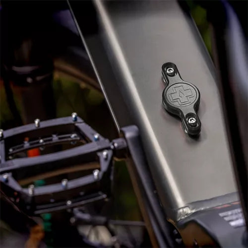 Muc-off Porta Airtag Para Cuadro 3.0