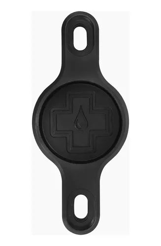 Muc-off Porta Airtag Para Cuadro 3.0