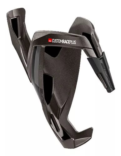PORTA CARAMAGIOLA ELITE CUSTOM RACE PLUS SKIN BLACK