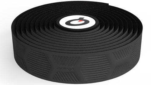 CINTA PROLOGO ESATOUCH BLACK