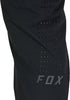 PANTALON FOX FLEXAIR NEGRO 2025