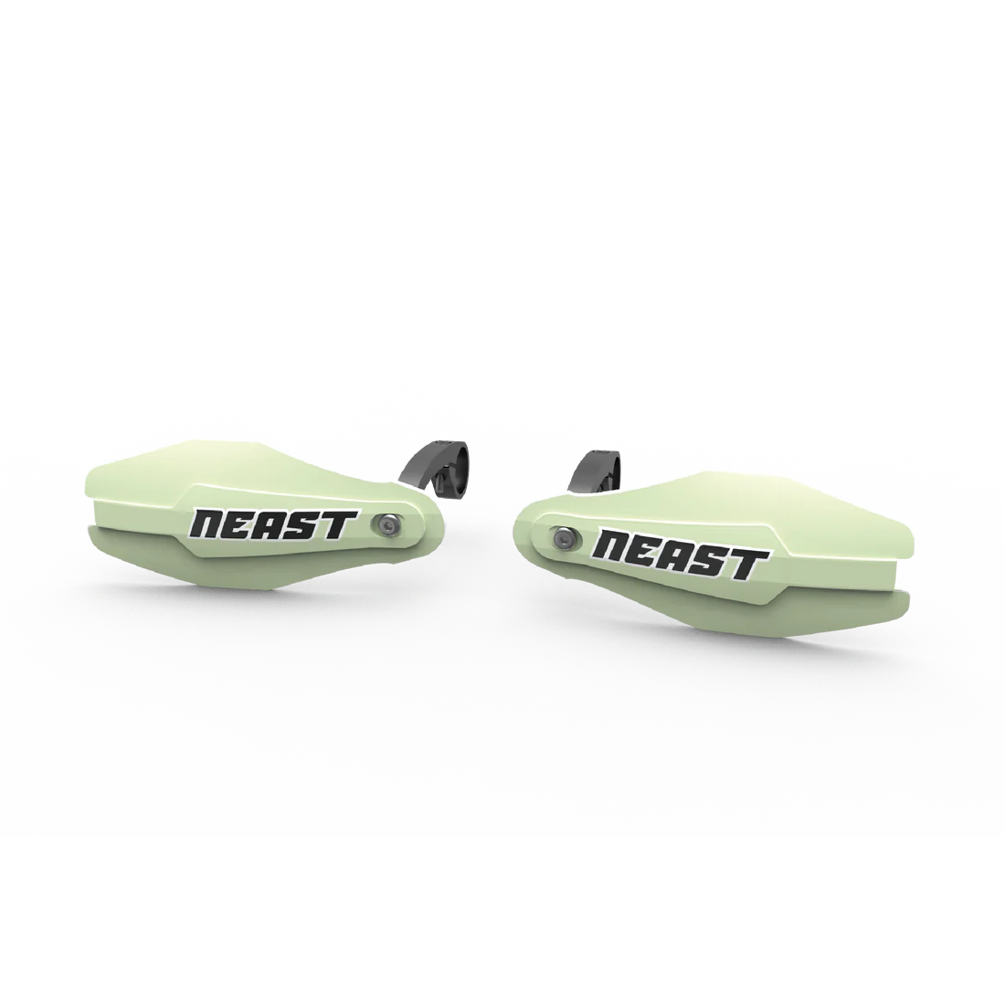 CUBRE PUÑO FOX MINT NEAST