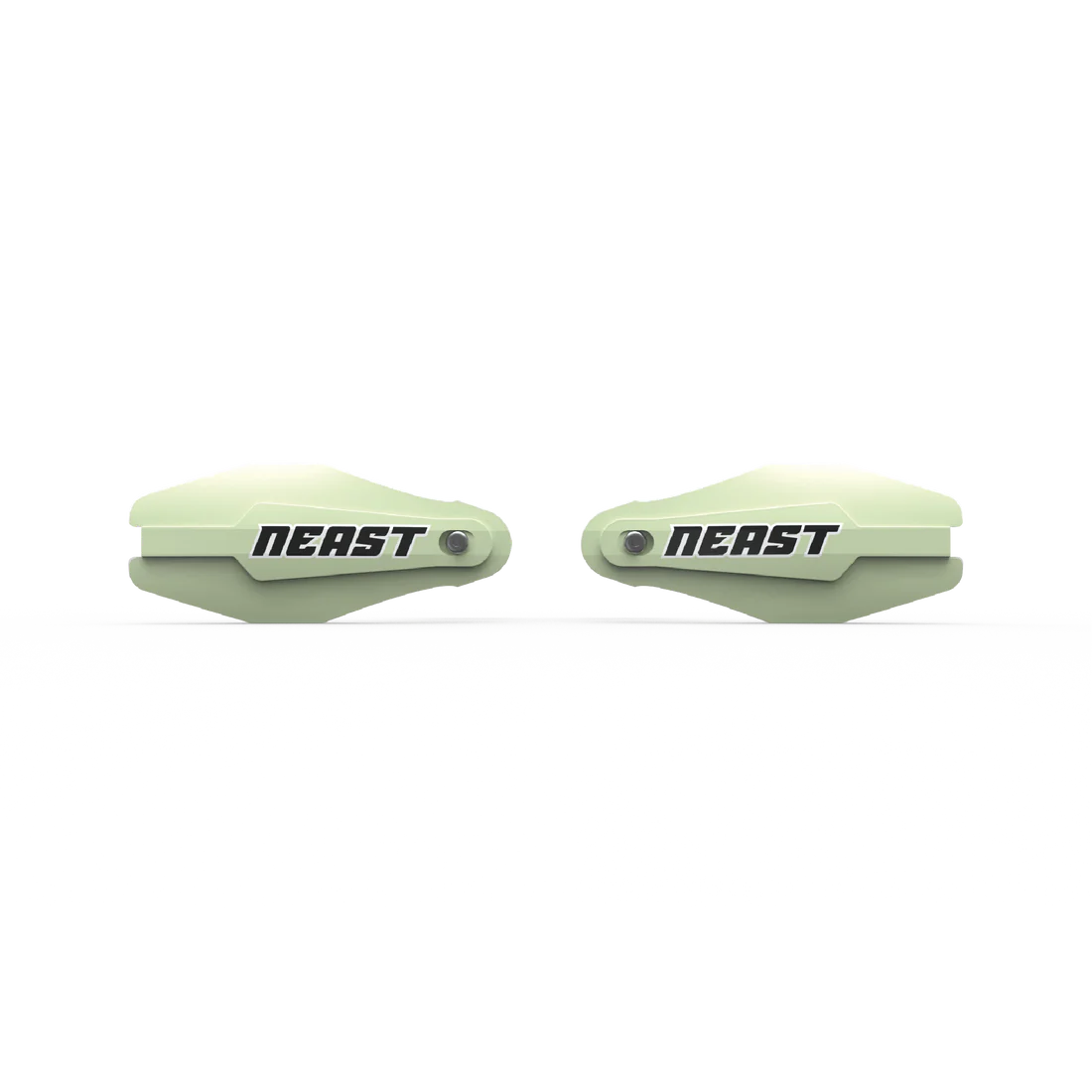 CUBRE PUÑO FOX MINT NEAST