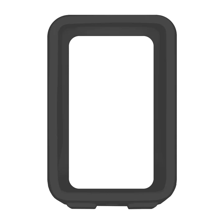 FUNDA CICLOCOMPUTADOR IGPSPORT IGS320