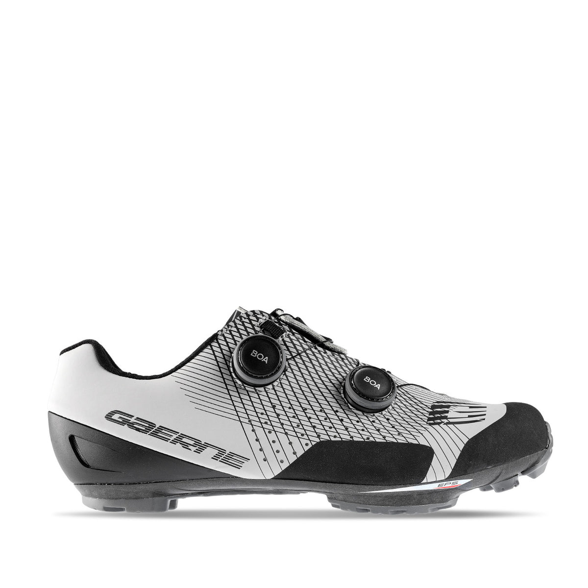 GAERNE CARBON G. DARE GREY