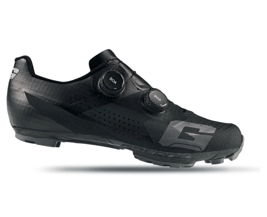 GAERNE G. ROCK BLACK