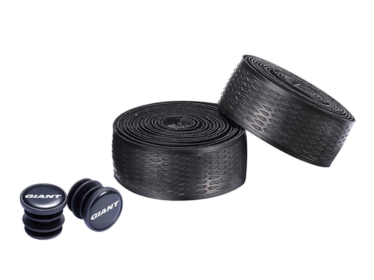 CINTA GIANT STRATUS 2.0 BARTAPE BLACK