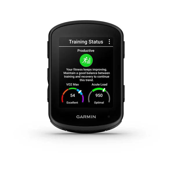 Garmin Edge 840 (Solo)