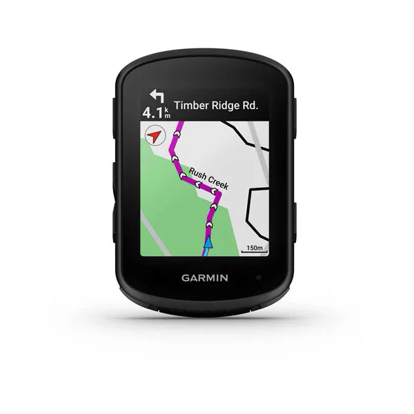 Garmin Edge 840 (Solo)
