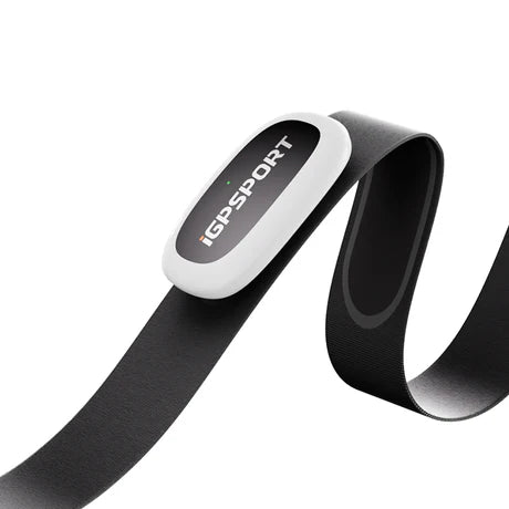 BANDA CARDIACA IGPSPORT HR50