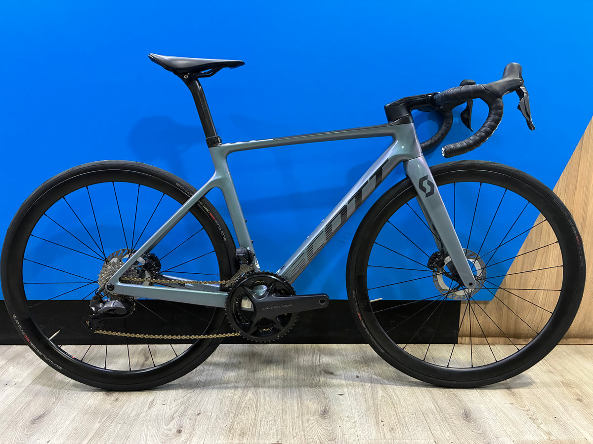 Scott Addict RC 15 S (52)