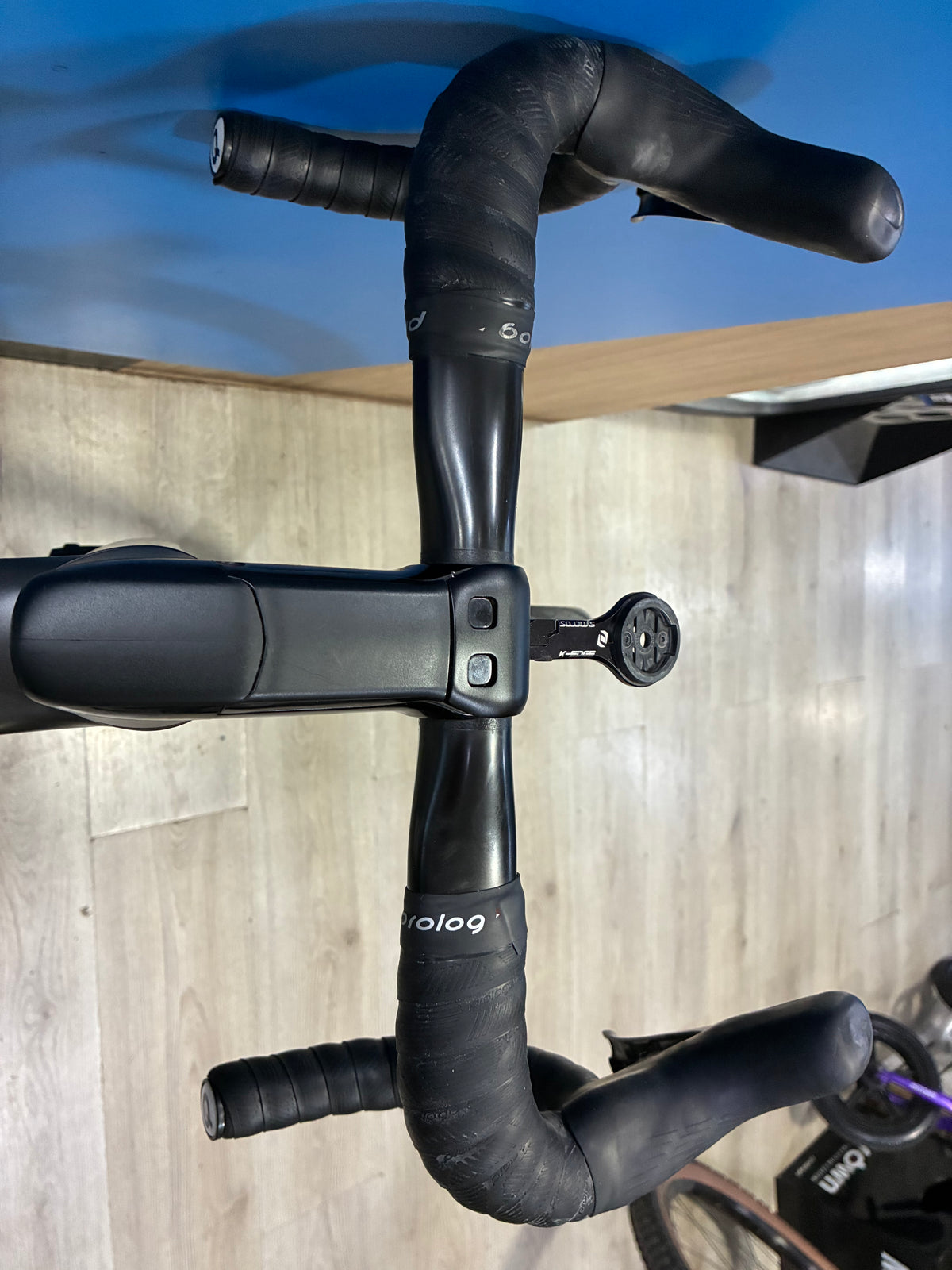 Scott Addict RC 15 S (52)