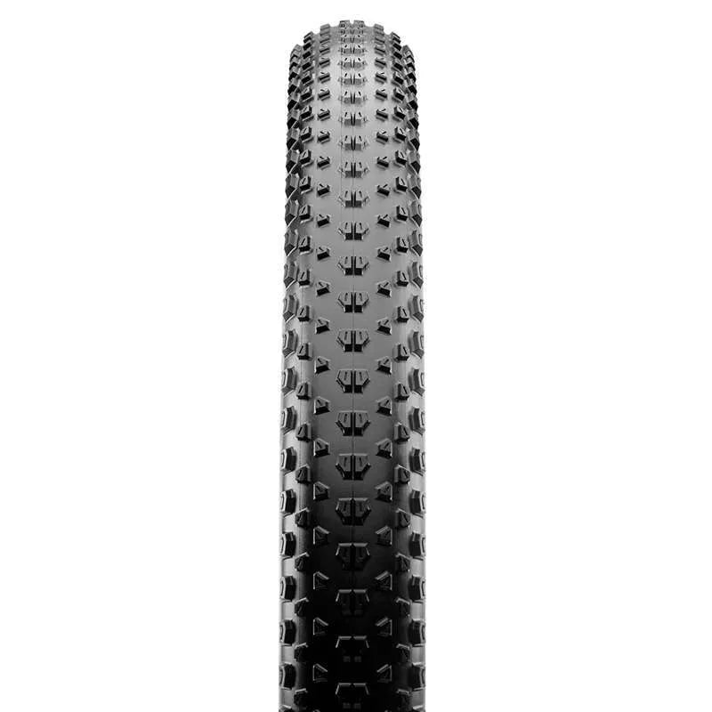 Maxxis Ikon Kevlar 29×2.35 MAXX-SPEED/EXO/TR