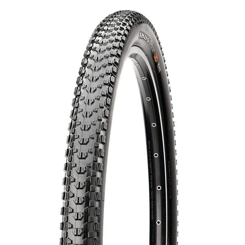 Maxxis Ikon Kevlar 29×2.35 MAXX-SPEED/EXO/TR