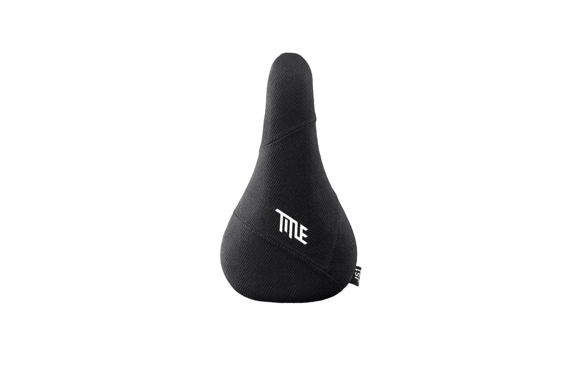 ASIENTO TITLE NEGRO BEACH CLOTH