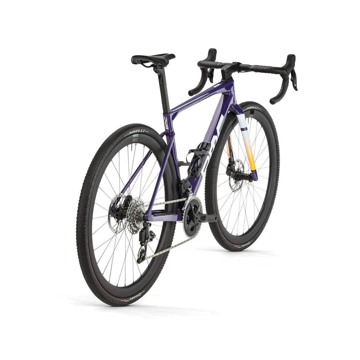 BMC KAIUS 01 THREE 51