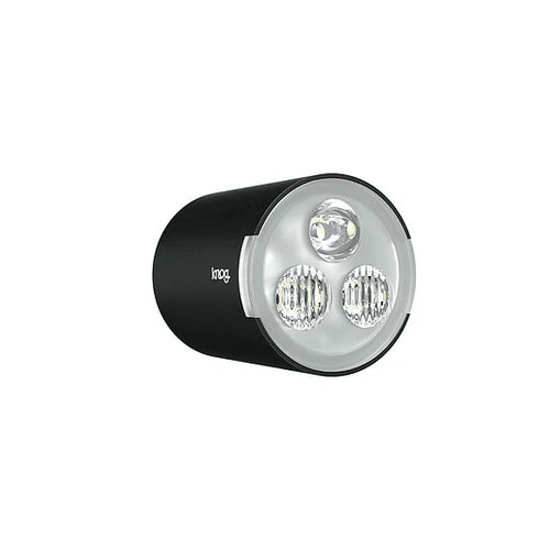 FOCO DELANTERO KNOG LIGHTHEAD 700L