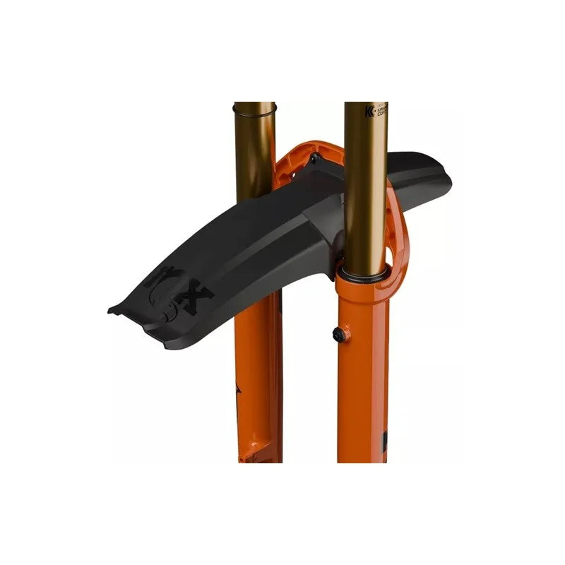 TAPABARRO FOX 36 LONG AM 2026