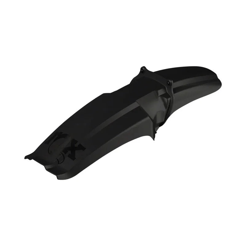 TAPABARRO FOX 36 LONG AM 2026