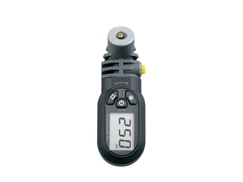 MEDIDOR DE PRESION SMARTGAUGE D2 TOPEAK