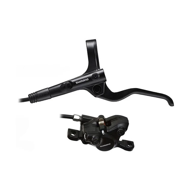 FRENO SHIMANO MT-201 DELANTERO